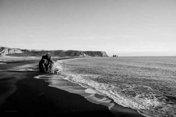 Reynisfjara | Obraz na stenu