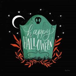 Cute Halloween I | Obraz na stenu