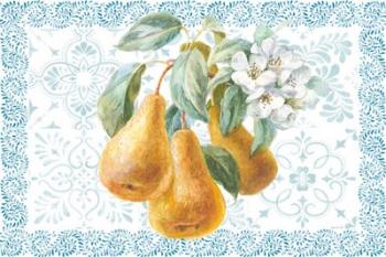 Blooming Orchard I | Obraz na stenu