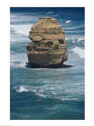 Twelve Apostles, Port Campbell National Park, Victoria, Australia | Obraz na stenu