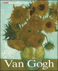 Van Gogh